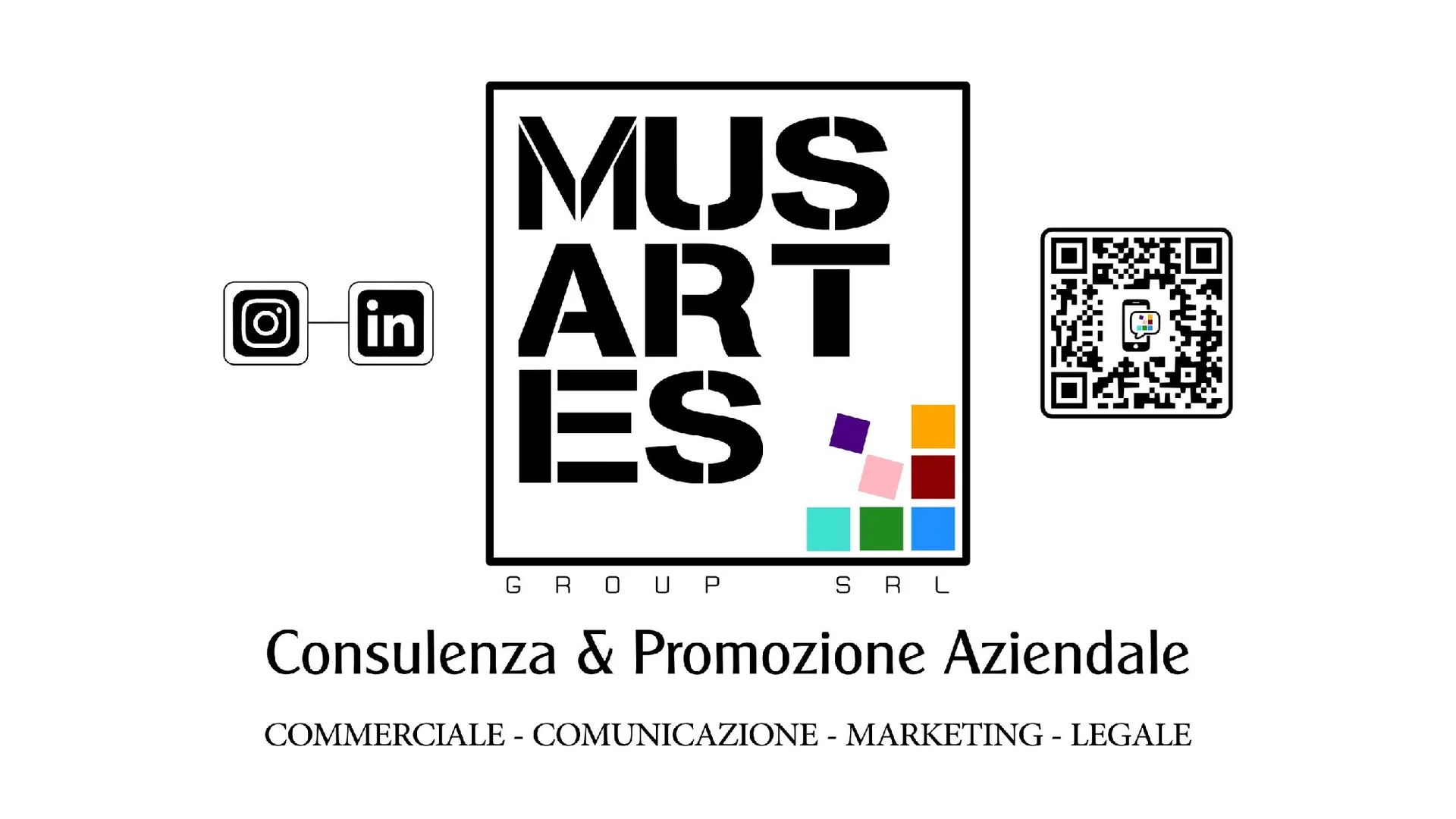MUSARTES_NETFLIX-0001